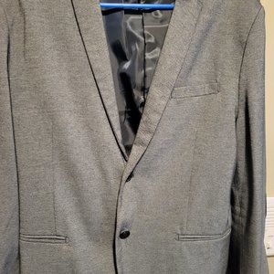 H&M Blazer